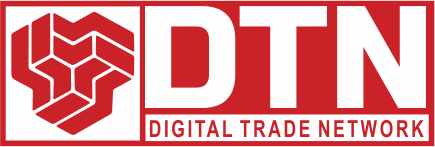 Digital Trade Network
